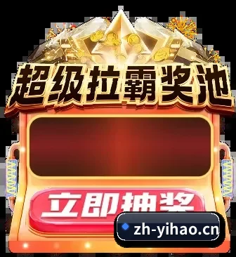 AI 战术预演时代